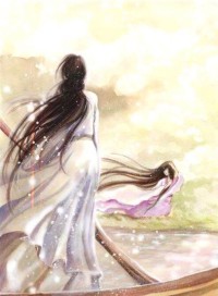 网游之天幻星辰