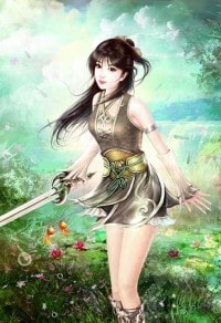 老婆帮我去偷情