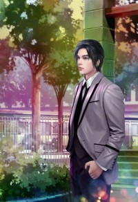 黑莲花异界修仙攻略