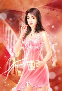 怒逍遥(穿越)