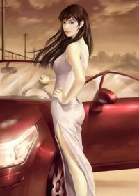宿主每個世界被逼婚