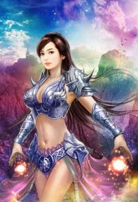 女囚(H繁体版)