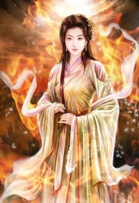易容术:醉入女人怀