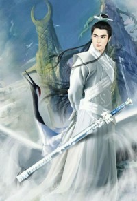 银河