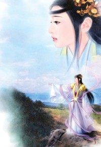 【ABO】图谋已久