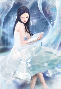 别曲绝调