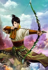 校长办公室1…425