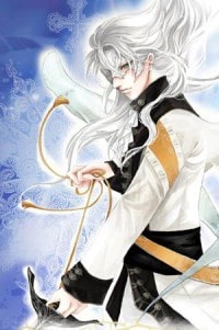 三国演义之1120年代—宋徽宗的光辉岁月