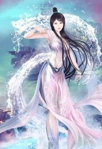 重生娱乐圈之孕妻影后