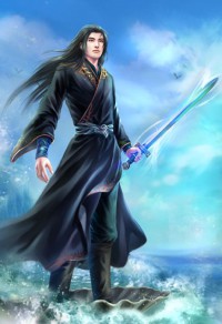 荒岛小农民