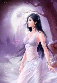 石头牧场,石头牧场
