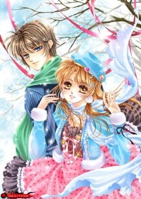 性癮蕩婦之妓女煉成記(女視角!輪姦!中出!SM!做愛!)