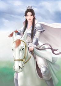 魅骨少婦