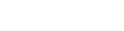 杂辞文库