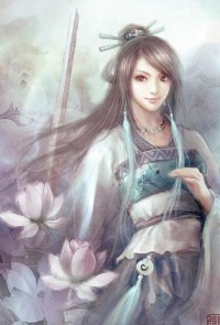 珠玉在仙