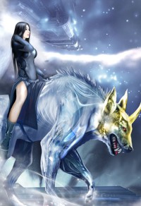 青春向左，爱情向右