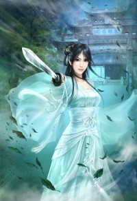 不能恋爱的理由[综]