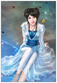 牛老师，发生甚么事了？