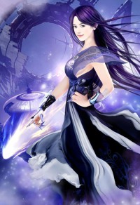 见涩起意［古穿今］
