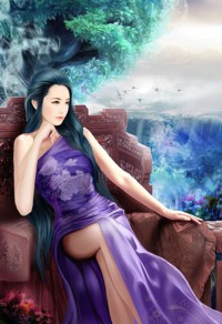 腹黑王爷绝世妃风惊落帝流夙