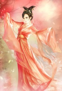 給龍傲天當爐鼎[穿書]