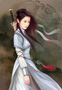 （综同人）[仙四/琼华亲世代/粮食]常棣之华