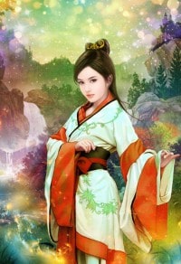用声音标记爱