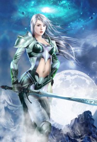 潜龙神医