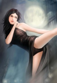 赘婿之最强男人